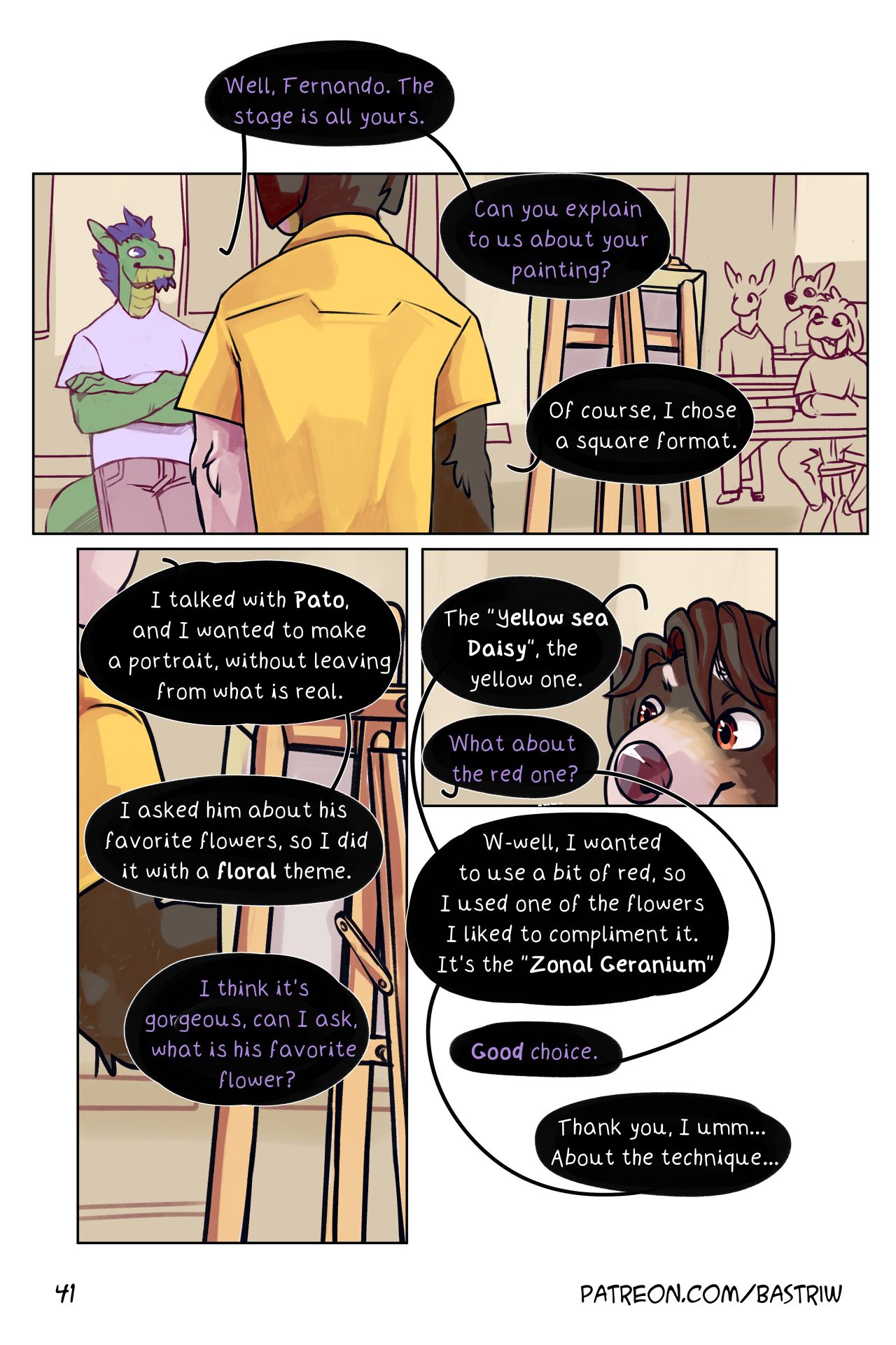 Page 42